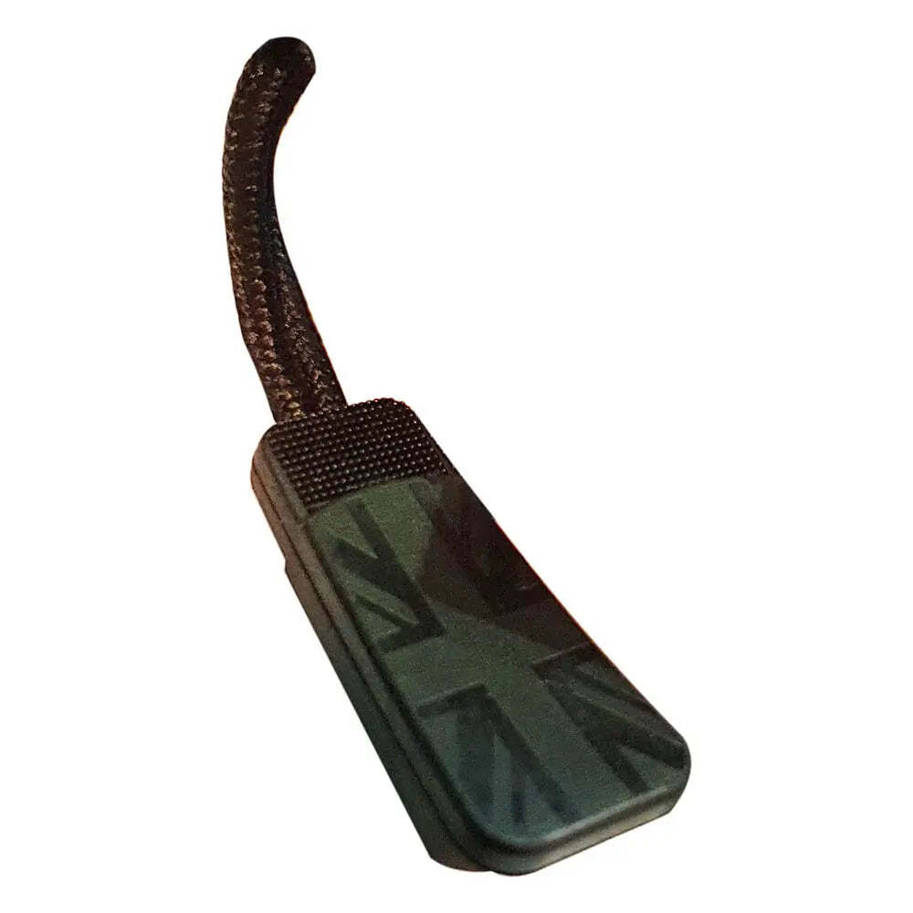 Promuco John Bonham Drum Stick Bag