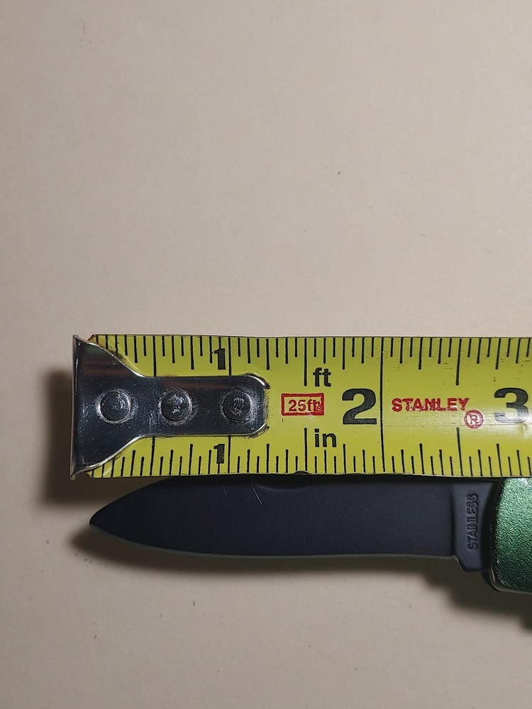 Hammer Multi Tool with advertising Prep Store