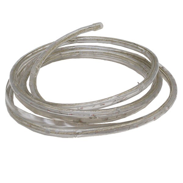 Premier Pontoon Boat Flexible Light Strip | SofTouch 12V 94 Inch White