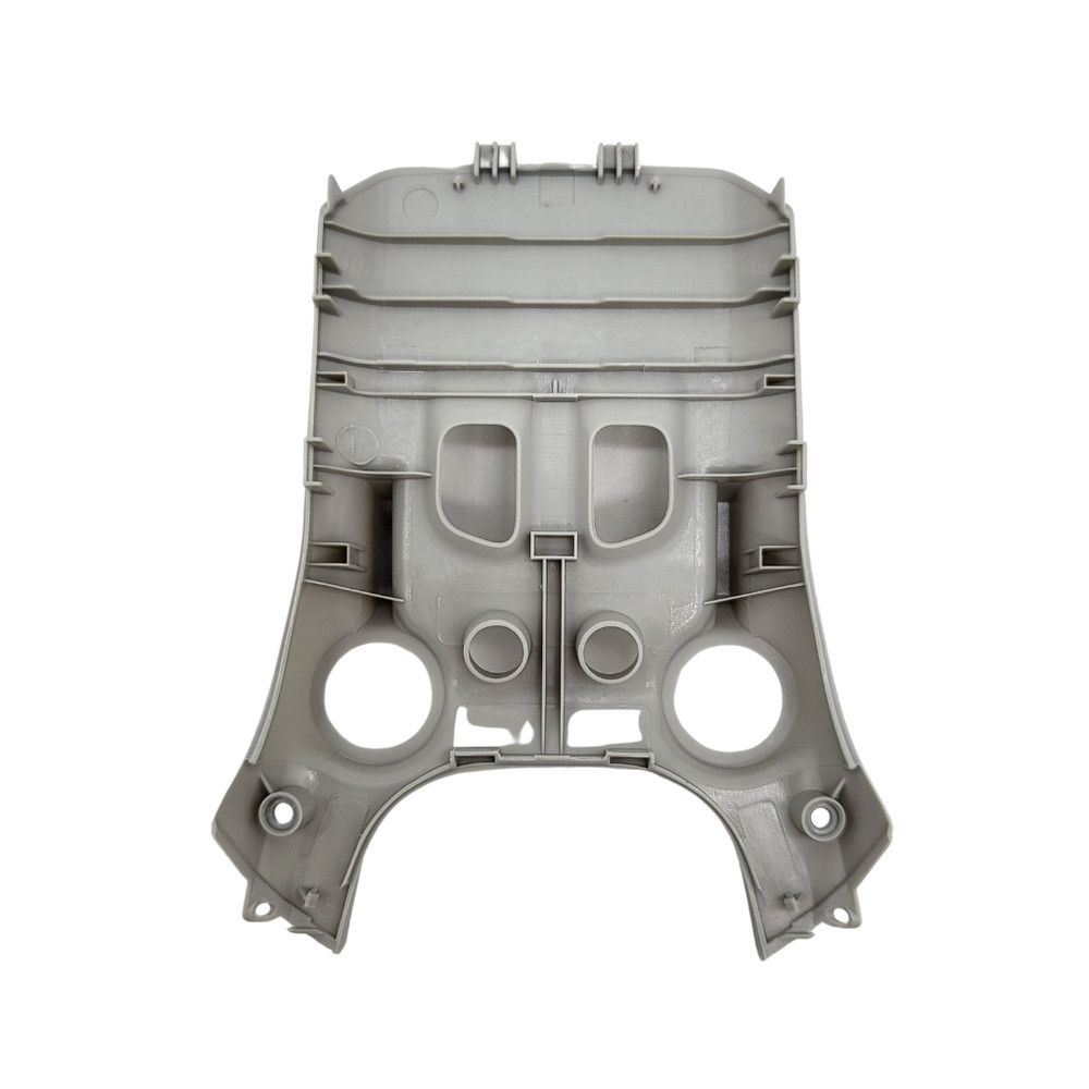 Mini 3 Pro Aircraft Lower Cover