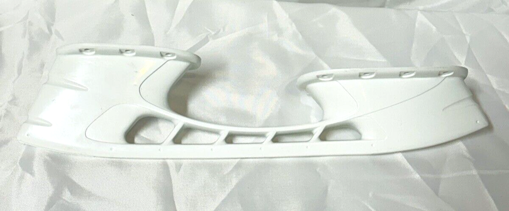 Bauer TUUK Lightspeed 2 Holder Size 288 LEFT ONLY *New*