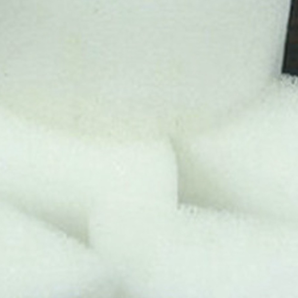 100 PCS Sponges Hydroponic Growing Soilless Cultivation