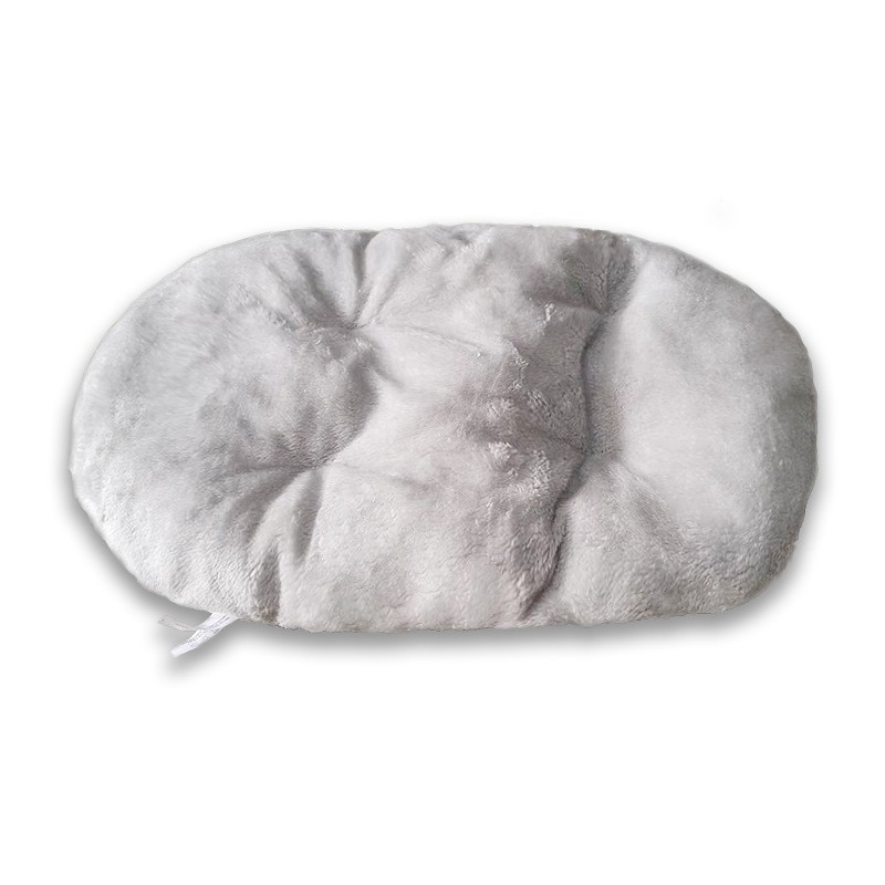 pet bed washeble