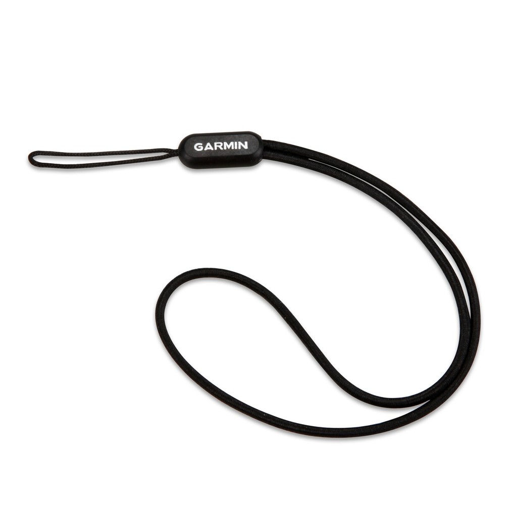 Garmin Edge Elastic and Nylon Tether 010-11251-16