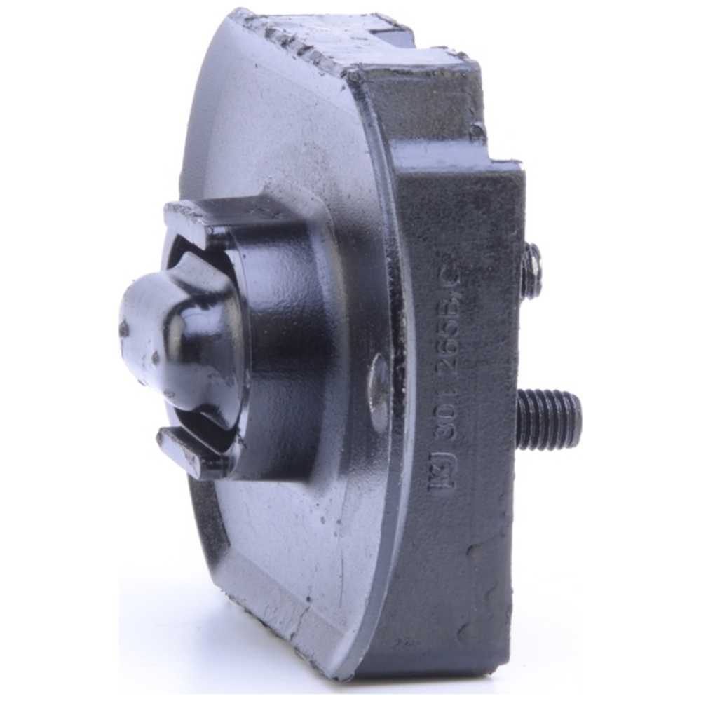 trans Mount Anchor 2293