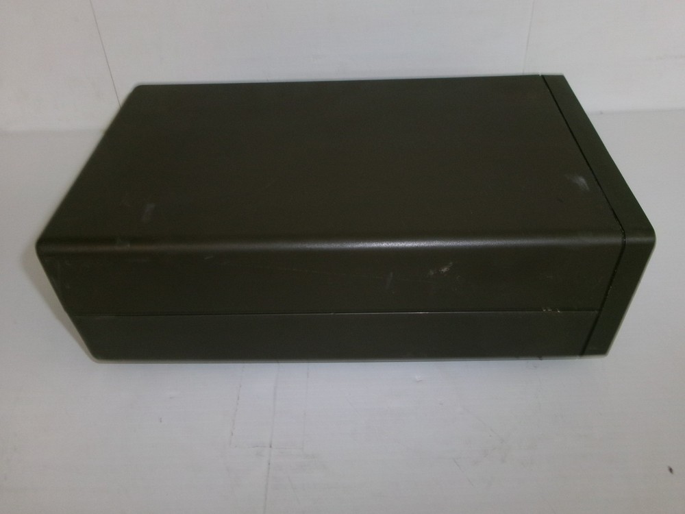 ^^ KEITHLEY 220 PROGRAMMABLE VOLTAGE SOURCE (JGL16)