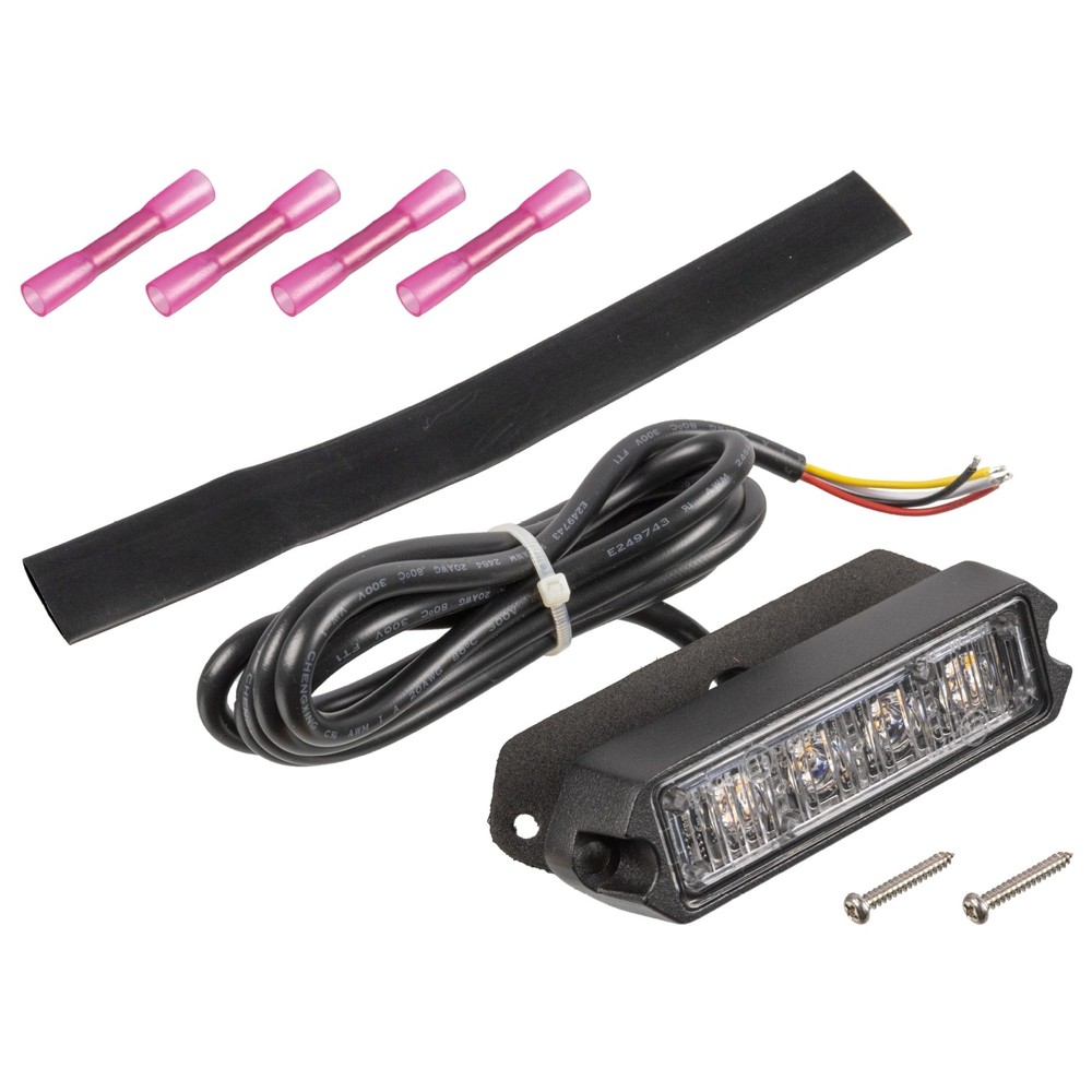 FEBI Strobe Light - 109261 -