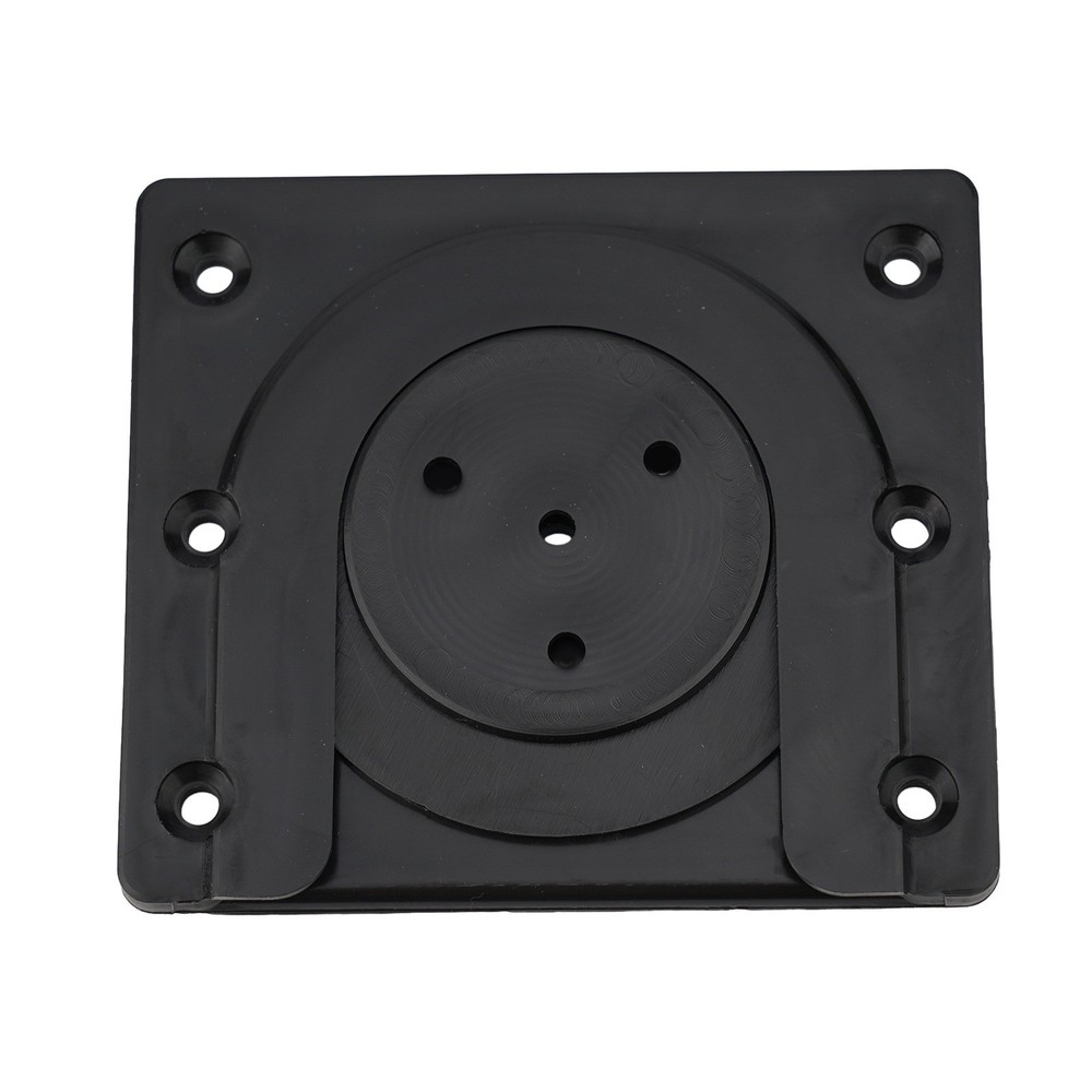 Adjustable Dartboard Wall Mounting Kit Customize Your Board's Position