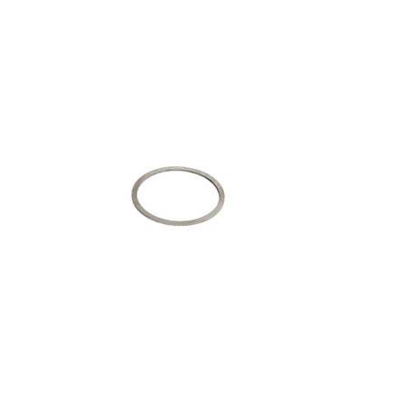 Mopar 68404137AA Shim