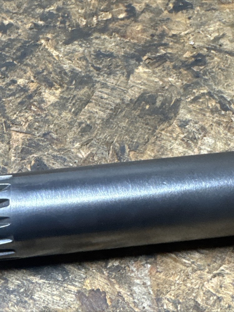 South Bend Precision 14” Drill Press Pinion
