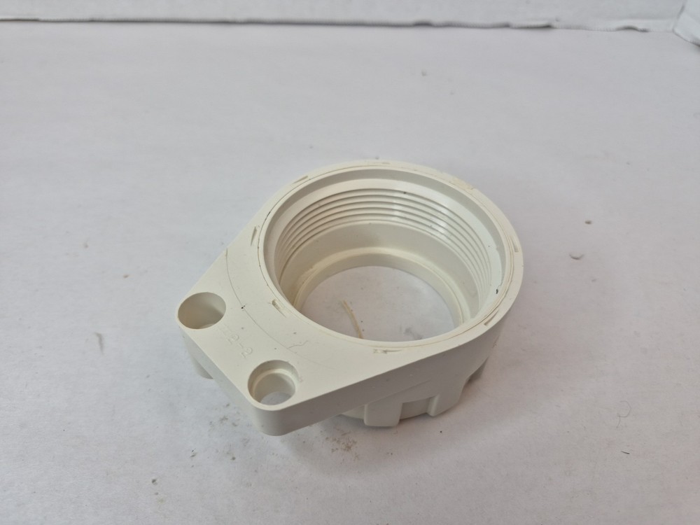 Ronco Popeil Pasta Maker Locking Ring Nut Replacement Part