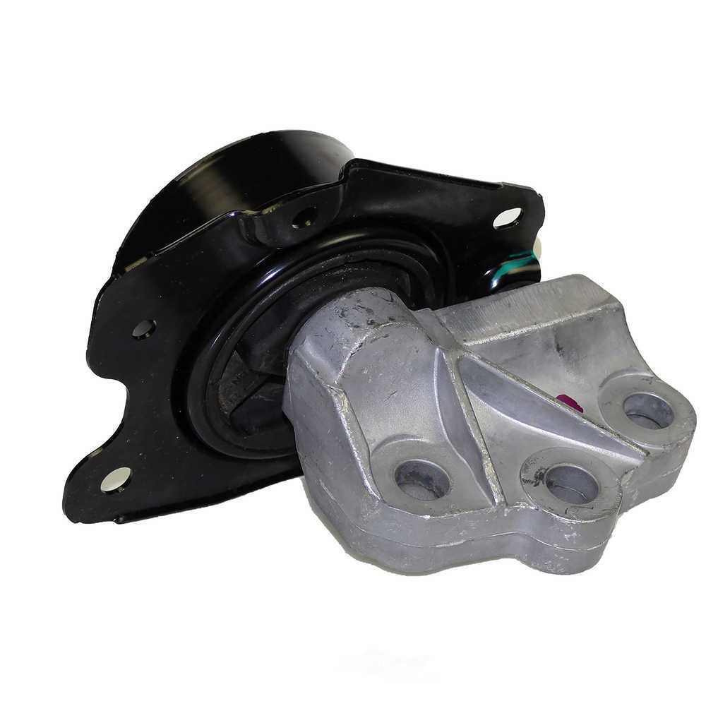 Rr trans Mount  DEA/TTPA  A5641