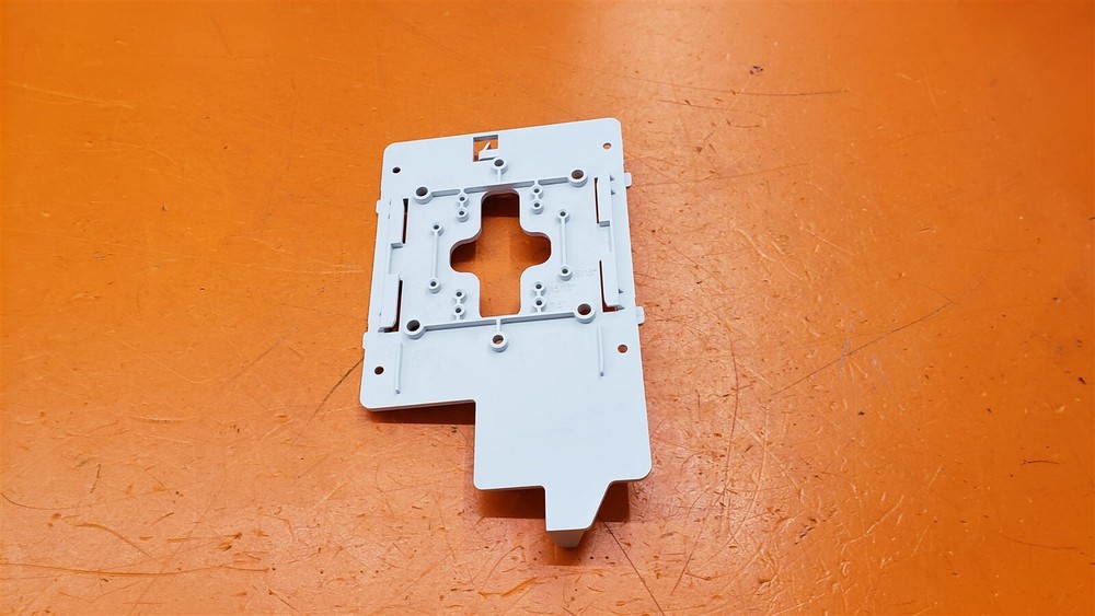 ⭐️⭐️⭐️⭐️⭐️ HP Wall Mount Bracket 3B-RNAA4P1-001