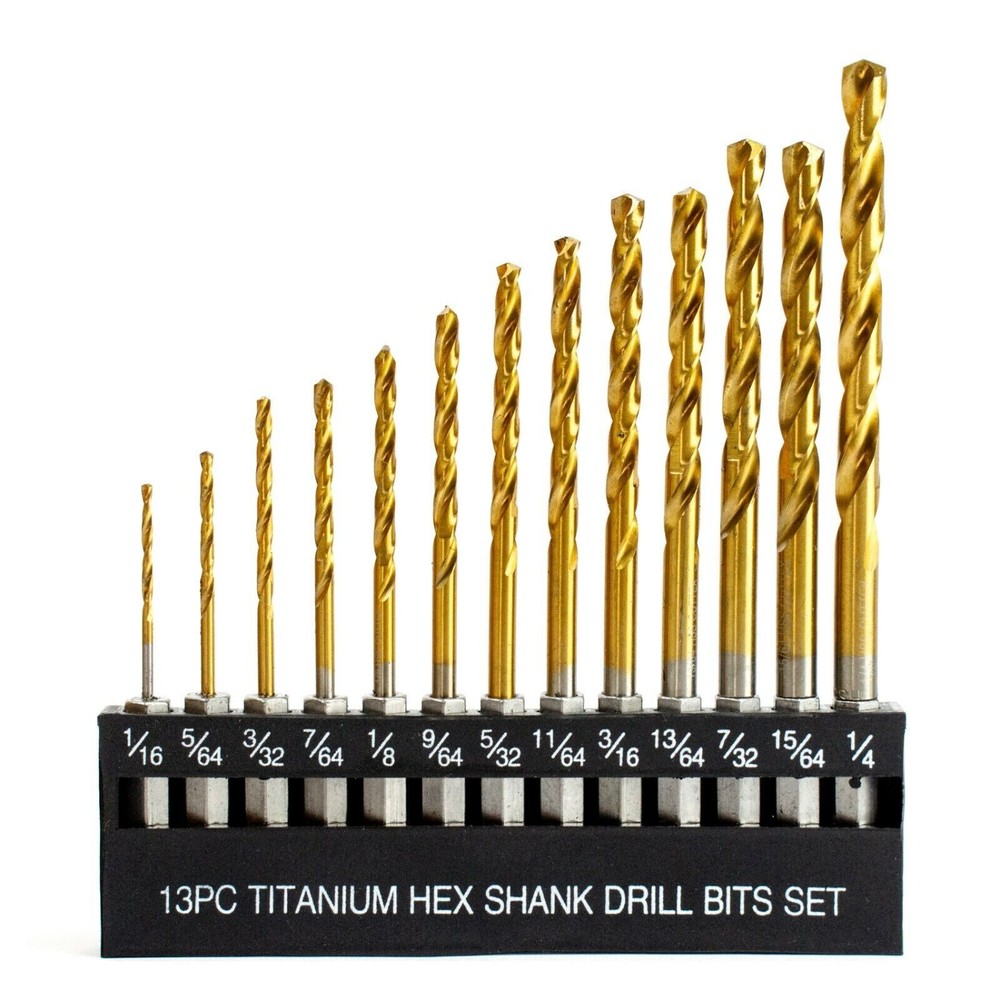 Quick Drill Bit Set Automatic Center Punch Strikes Surface Hammer Spring Loaded