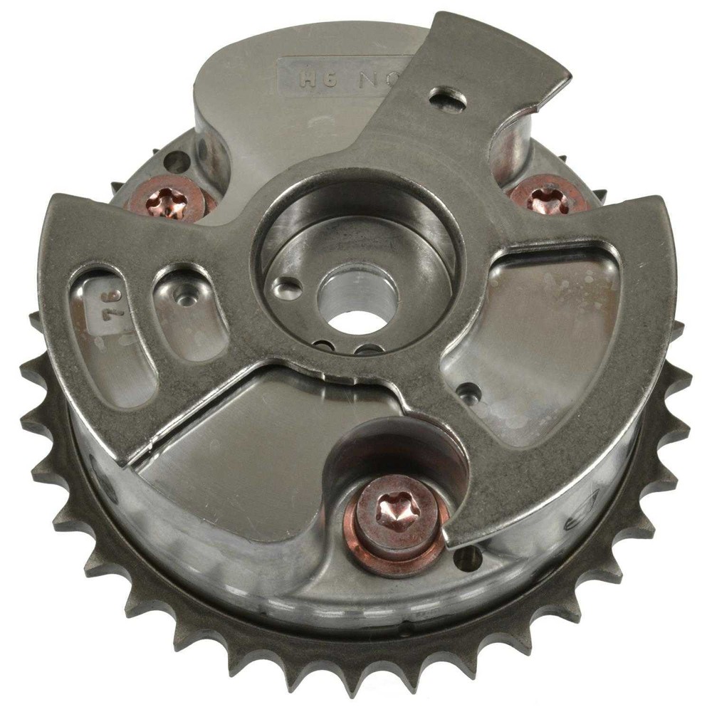 Engine Variable Valve Timing (VVT) Sprocket-Sprocket Standard VVT527