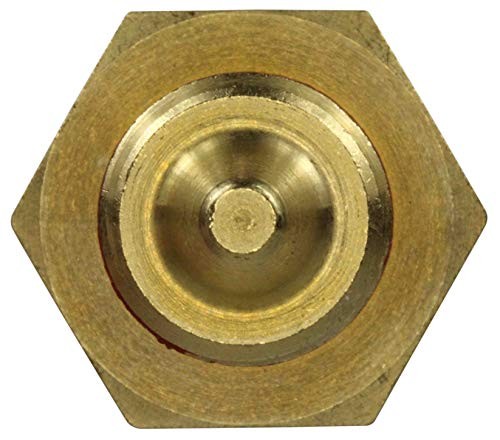 EF0016 Engine Coolant Temperature Sensor