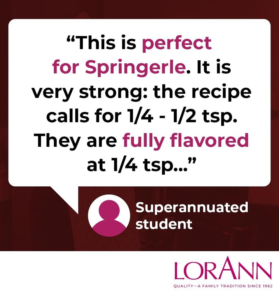Super Strength Flavoring - Used For Candy Making, Flavoring Extracts, Baking,...