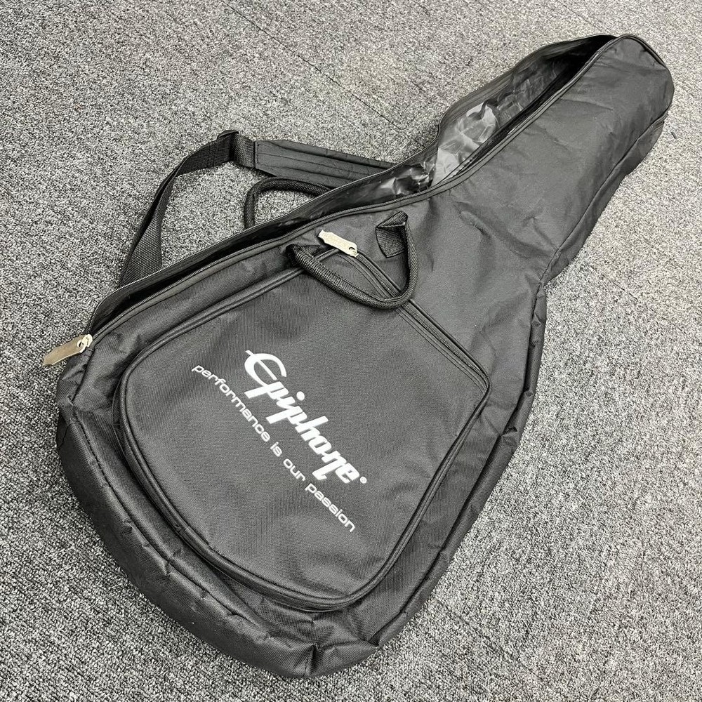 Epiphone Les Paul studio Hatsune Miku Safe Packing!