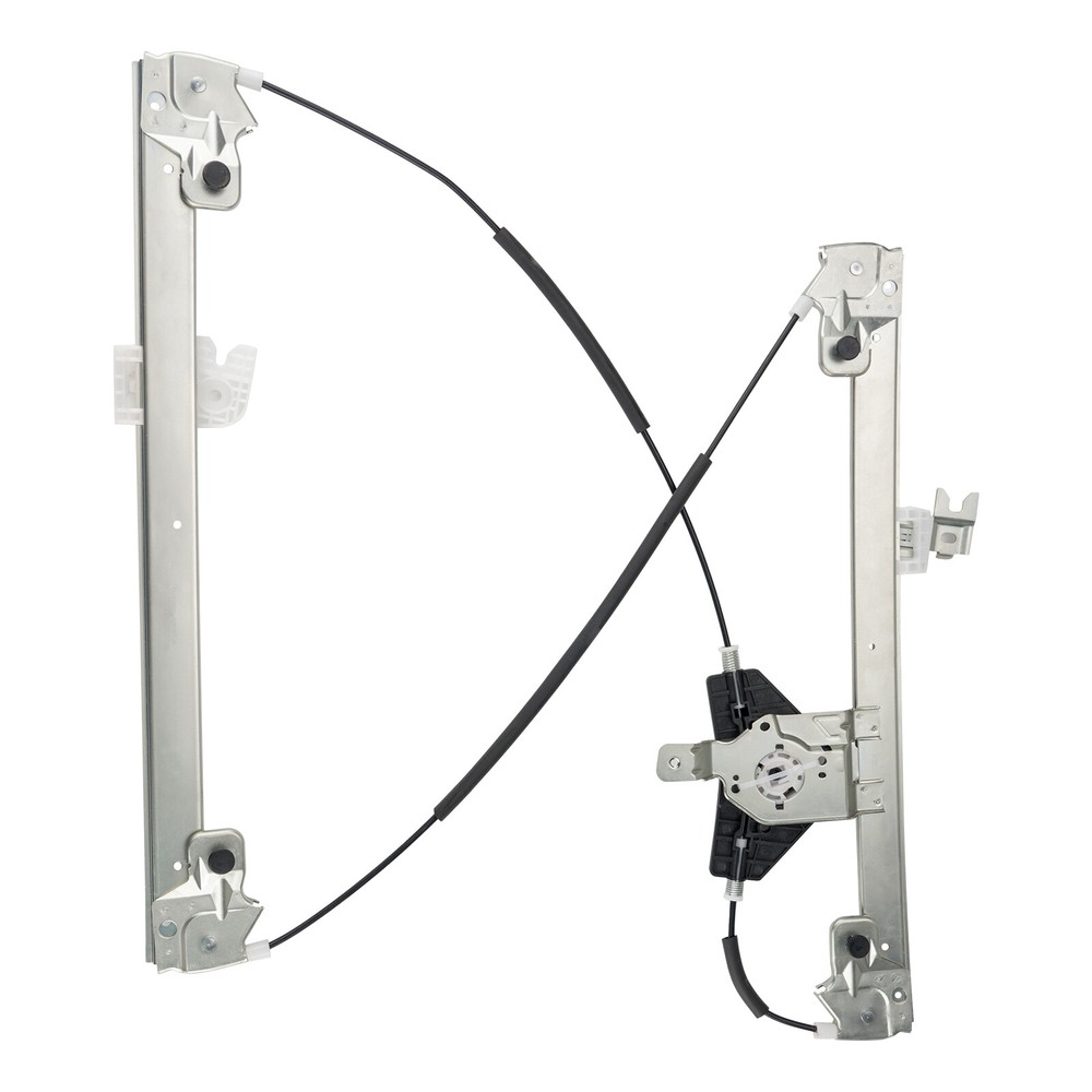 Window Regulator For 2013-2020 Nissan Pathfinder Front Left Driver Side
