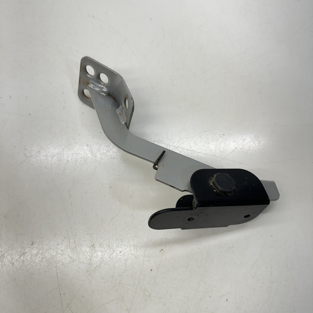 Accelerator Pedal Asm - 2018 Arctic Cat Wildcat