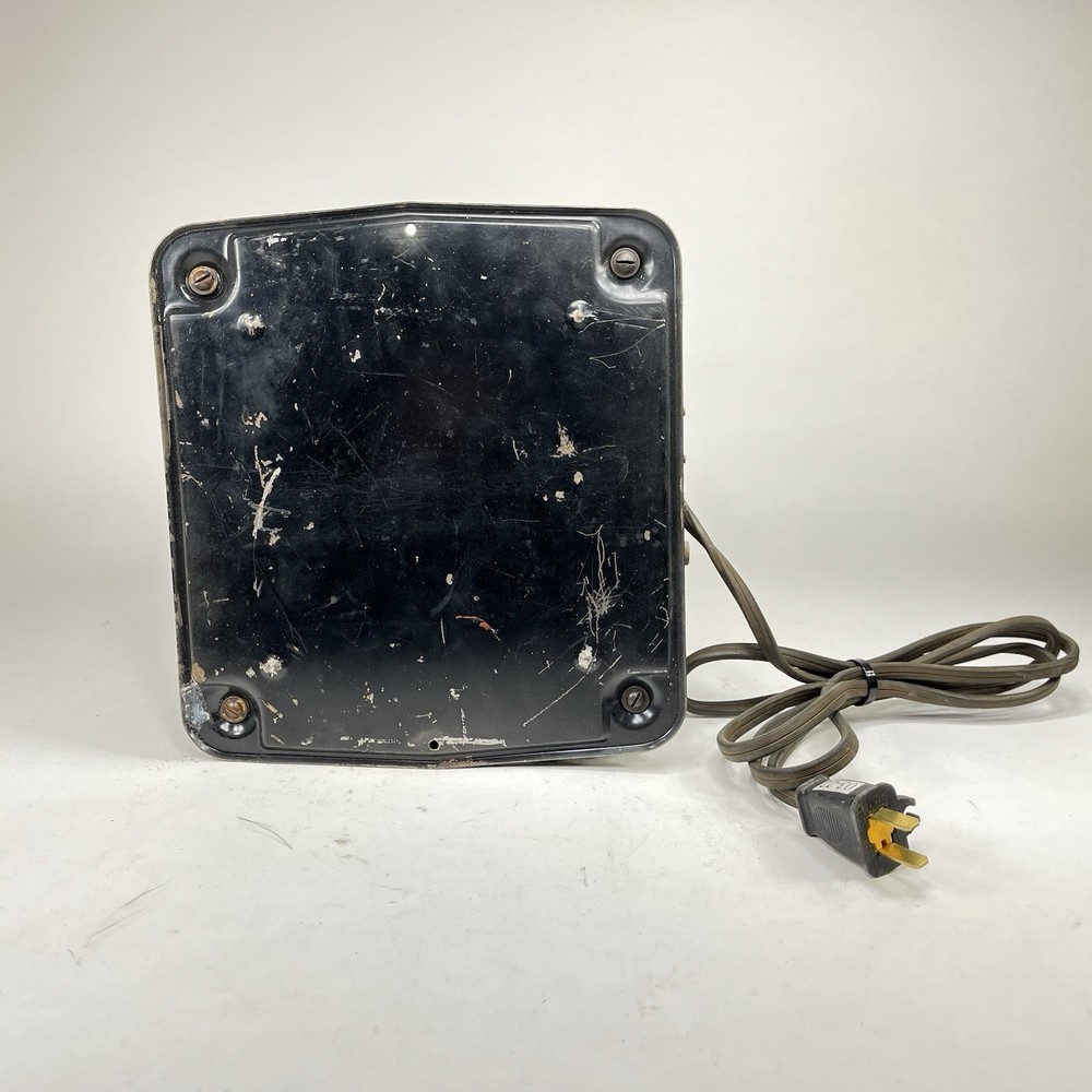 Lionel O Gauge Trainmaster 150 Watt AC Transformer Type V Tested Works