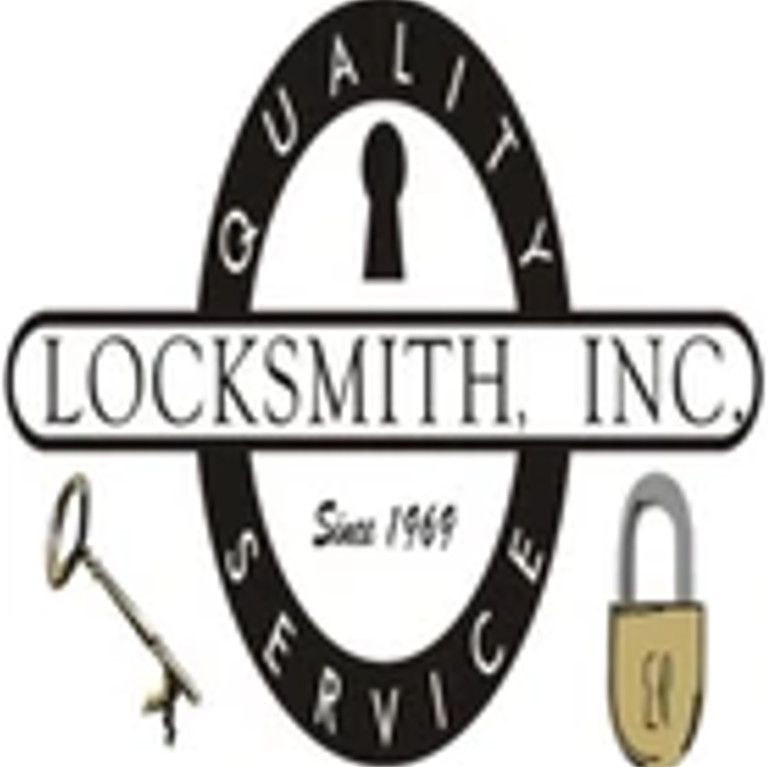 Service -  Cut keys by Code - $6.50 per key - SFIC