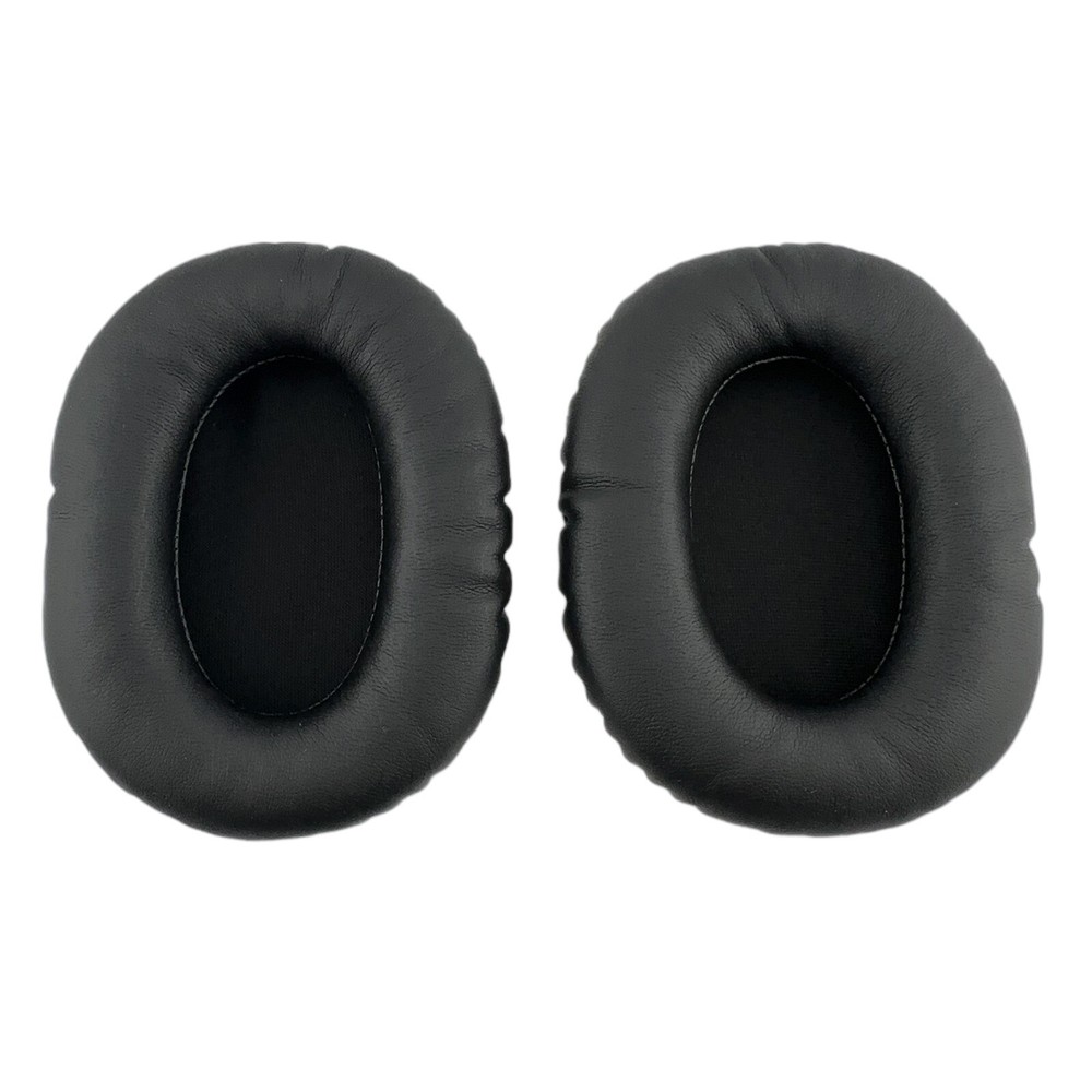 Razer Barracuda X Headset Replacement Leather Ear Pads Cushions Covers