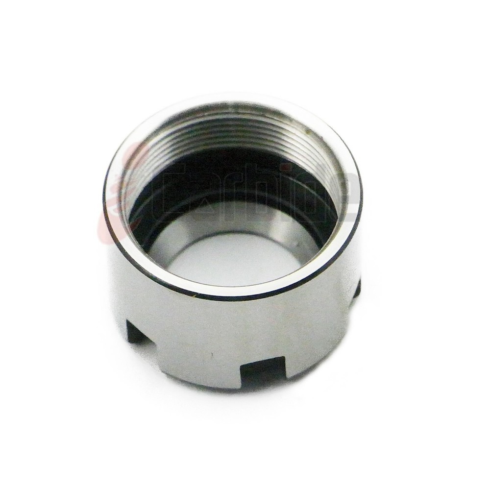 NEW PRECISION ER16 MINI COLLET NUT TOOL HOLDER COLLET NUT