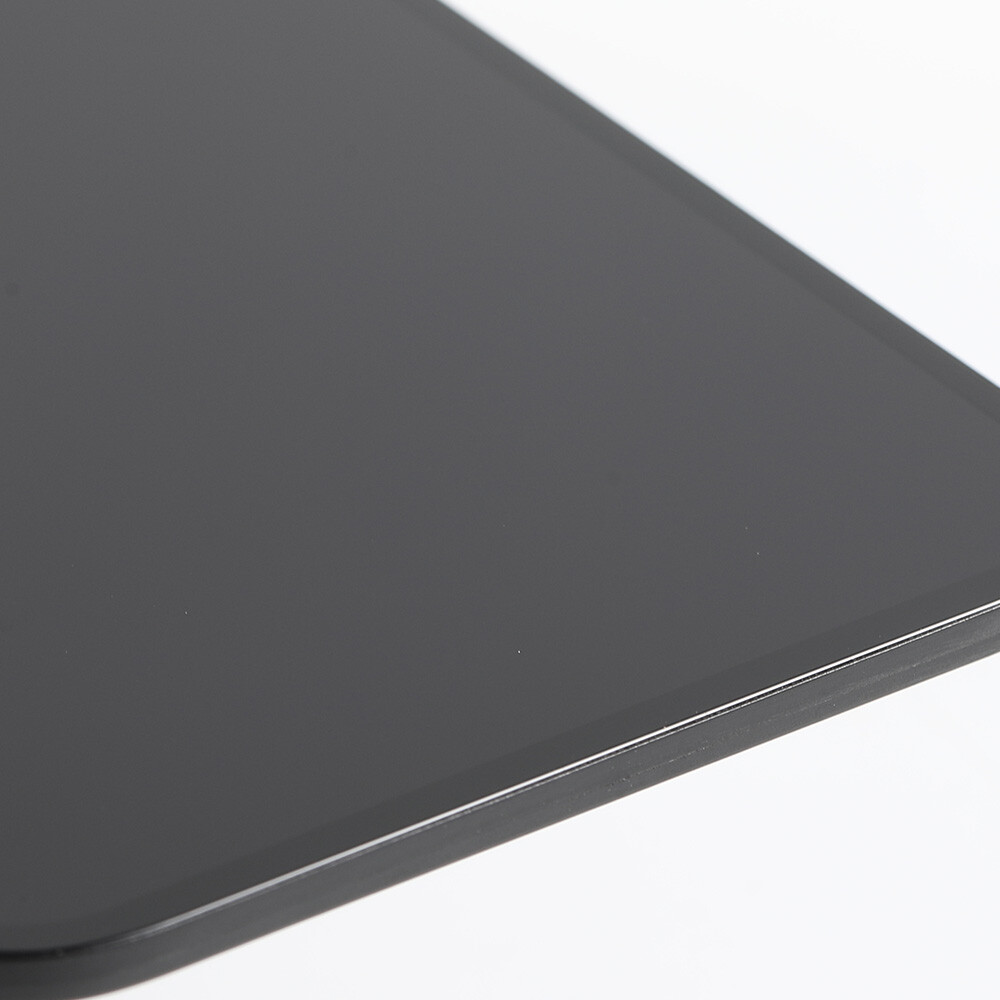 Soft OLED For iPhone 14 Pro Max LCD Display Touch Screen Assembly Replacement US