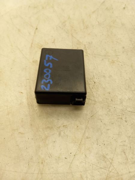 07 08 09 LEXUS LS460 WAVE RADAR SENSOR