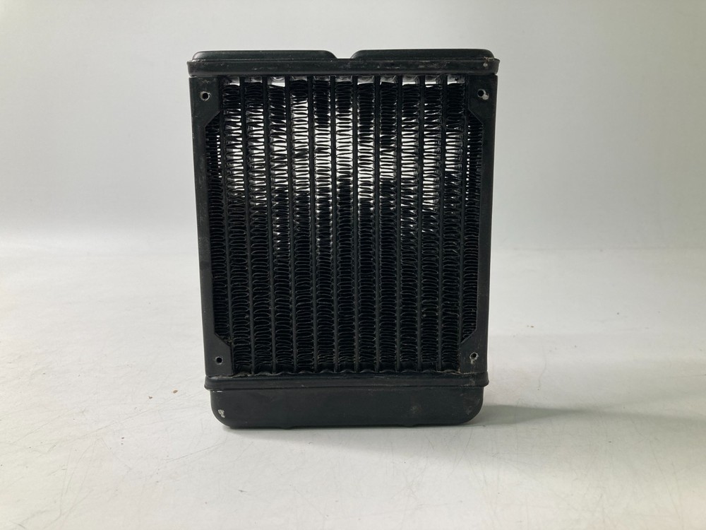 ThermalTake Water Cooling Kit