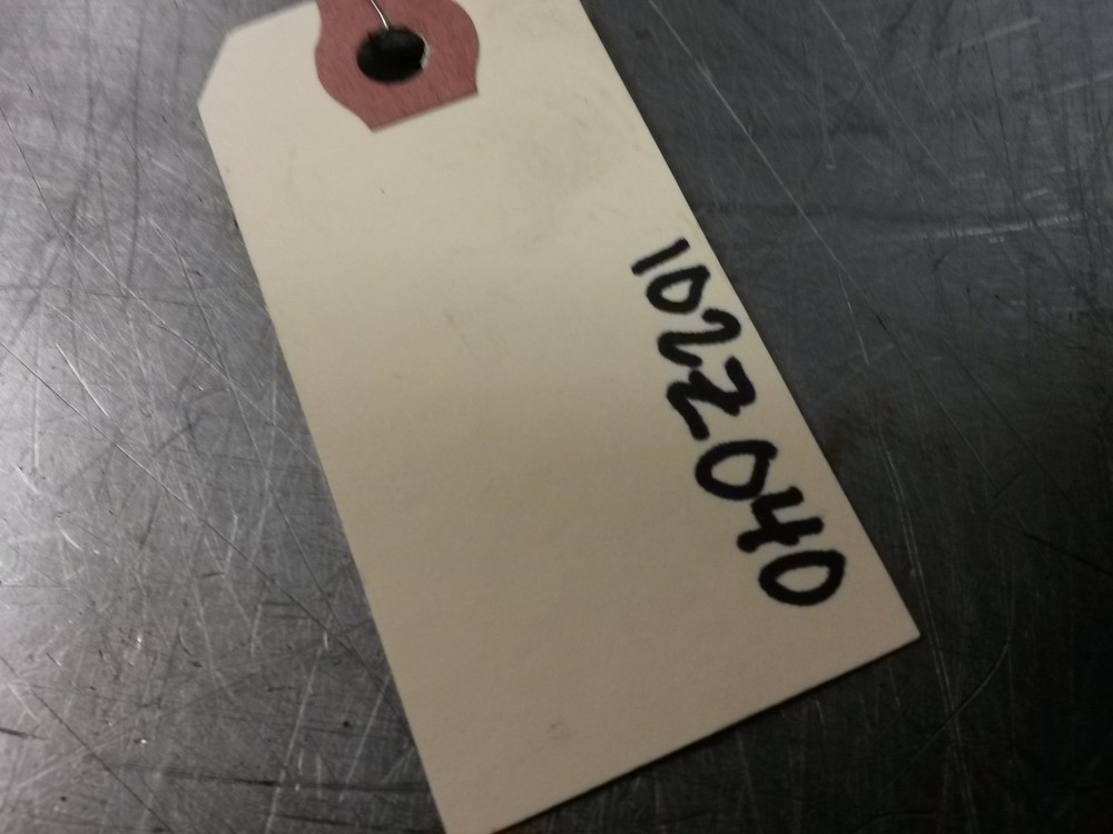 Ignition Control Module For 05-07 Mitsubishi Galant 2.4