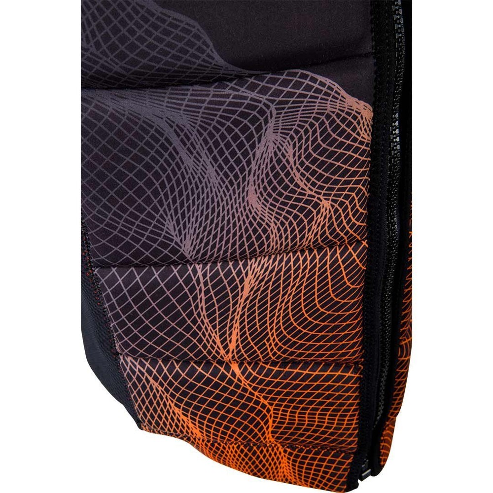 Ronix RXT Impact Wakeboard Vest - 2024