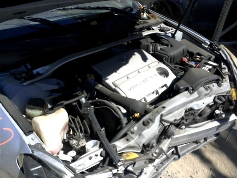 05 LEXUS ES330 DASH WIRE HARNESS 3.3L