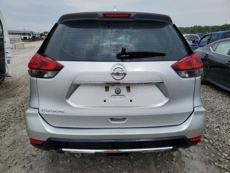 Temperature Control Fits 17-23 QASHQAI 648476