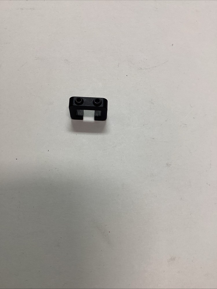 Spot Hogg Sight Stopper