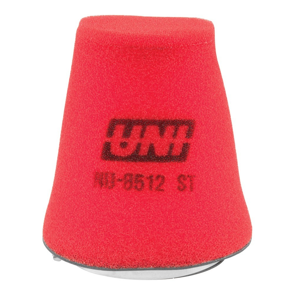 Uni NU-8512ST Air Filter