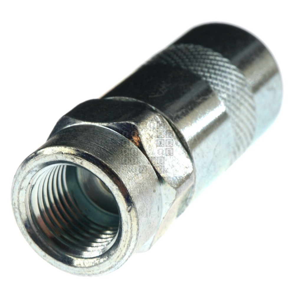 Milwaukee Tool 42-90-0065 Grease Coupler Assembly