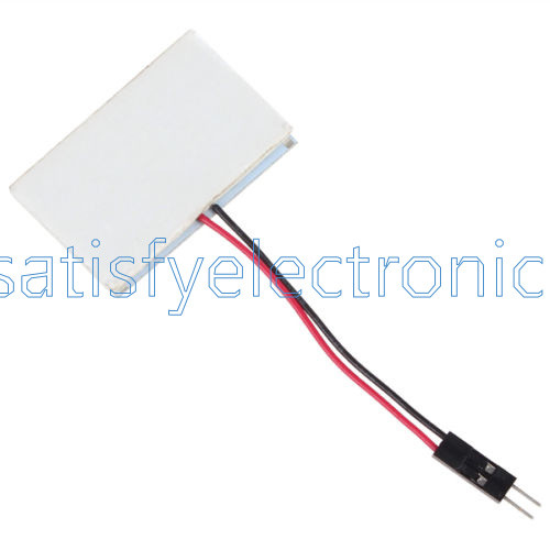 24 x 5730 SMD LED Light Panel Board Car Interior Dome Reading Lamp Light 12V 3W