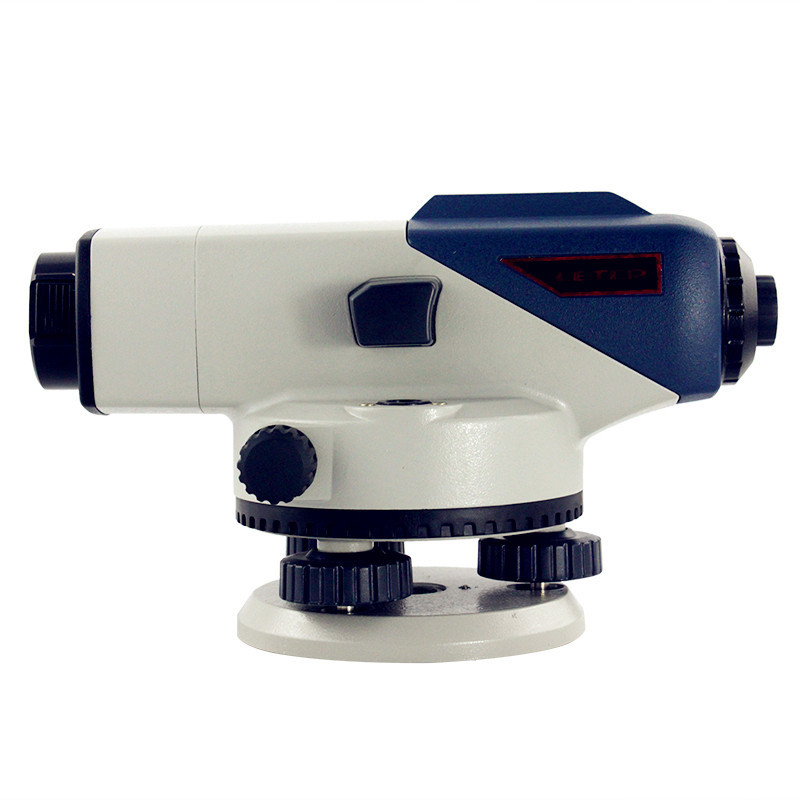 NEW LETER Automatic leveling level level L 30