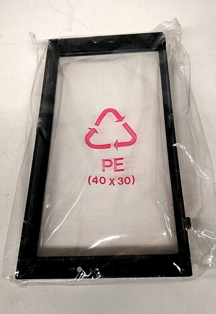 Amana Control Panel R9800103