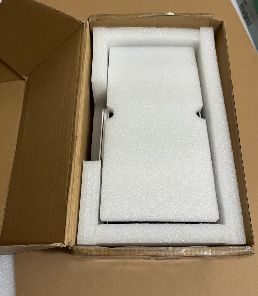 All in One android Wifi POS Terminal Tousei PT7003MAC