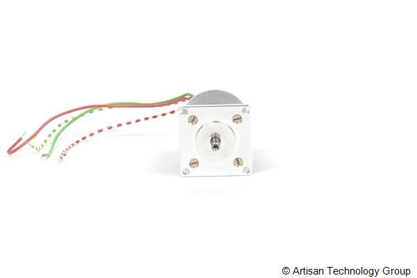 Sonceboz 6550R018 Stepper Motor