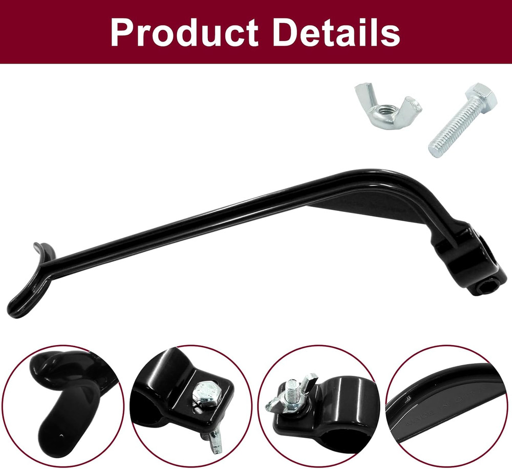 Golf Swing Training Aids