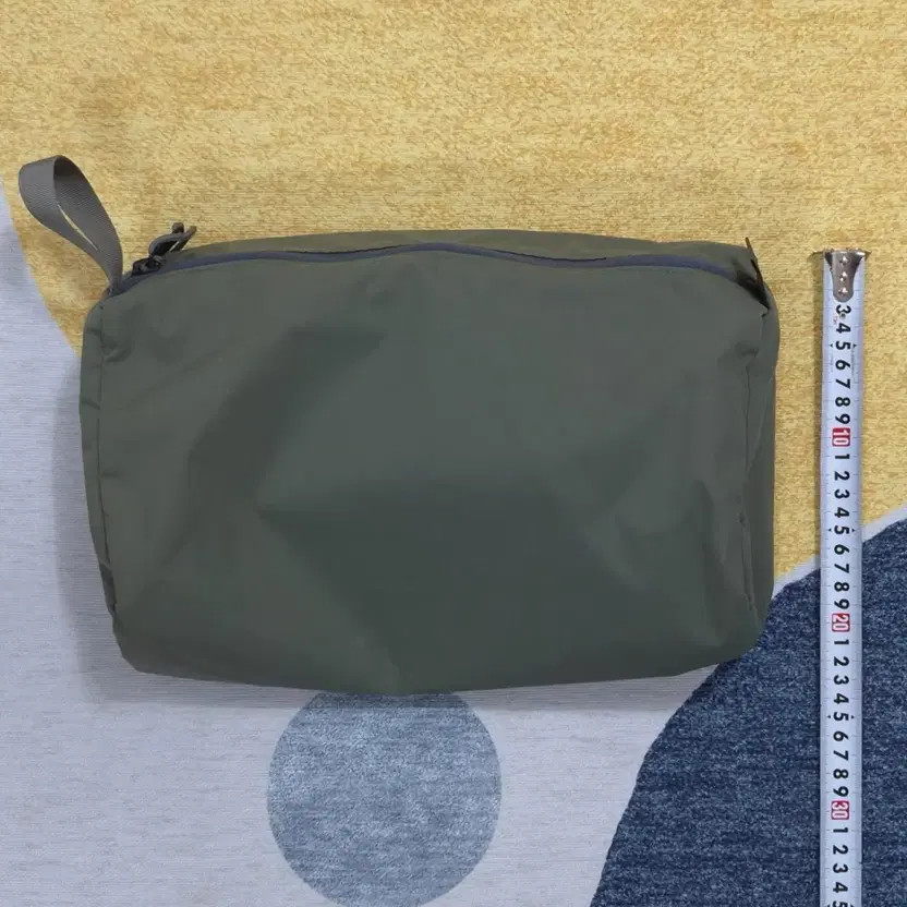 Mystery Ranch Joid Backpack (Large) Official