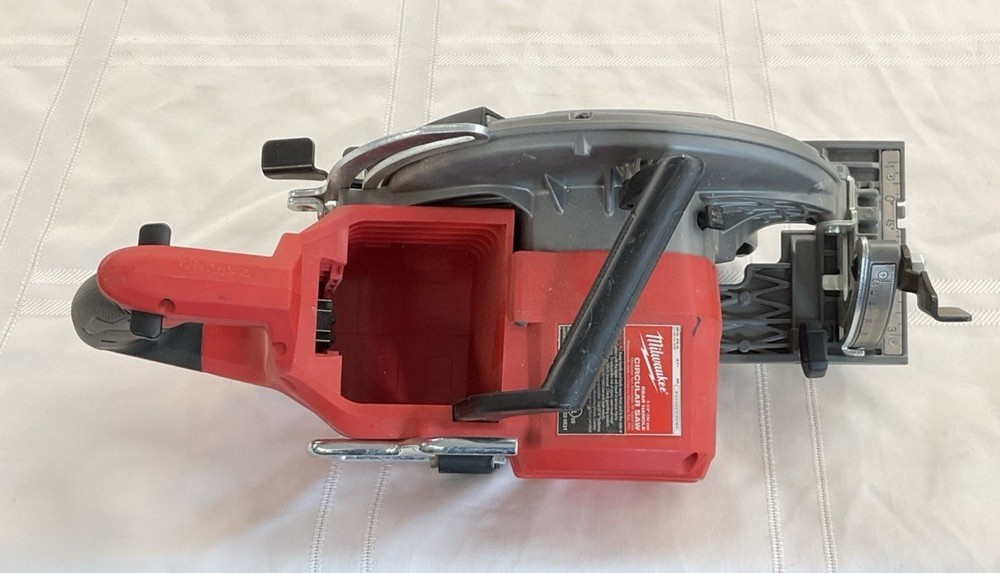Milwaukee 2830-20 Circular Saw