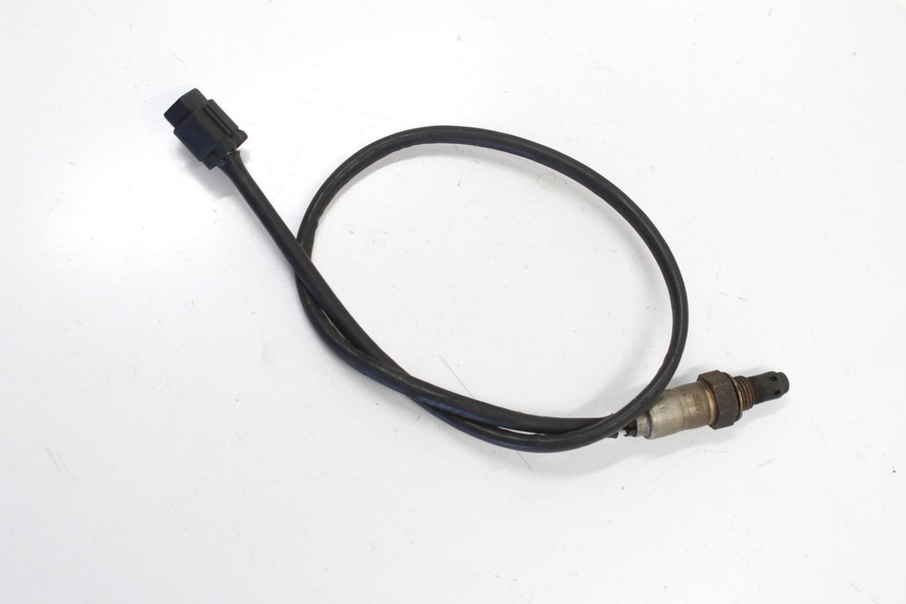 SUZUKI OEM OXYGEN O2 EXHAUST GAS LAMBDA SENSOR 18213-18H10