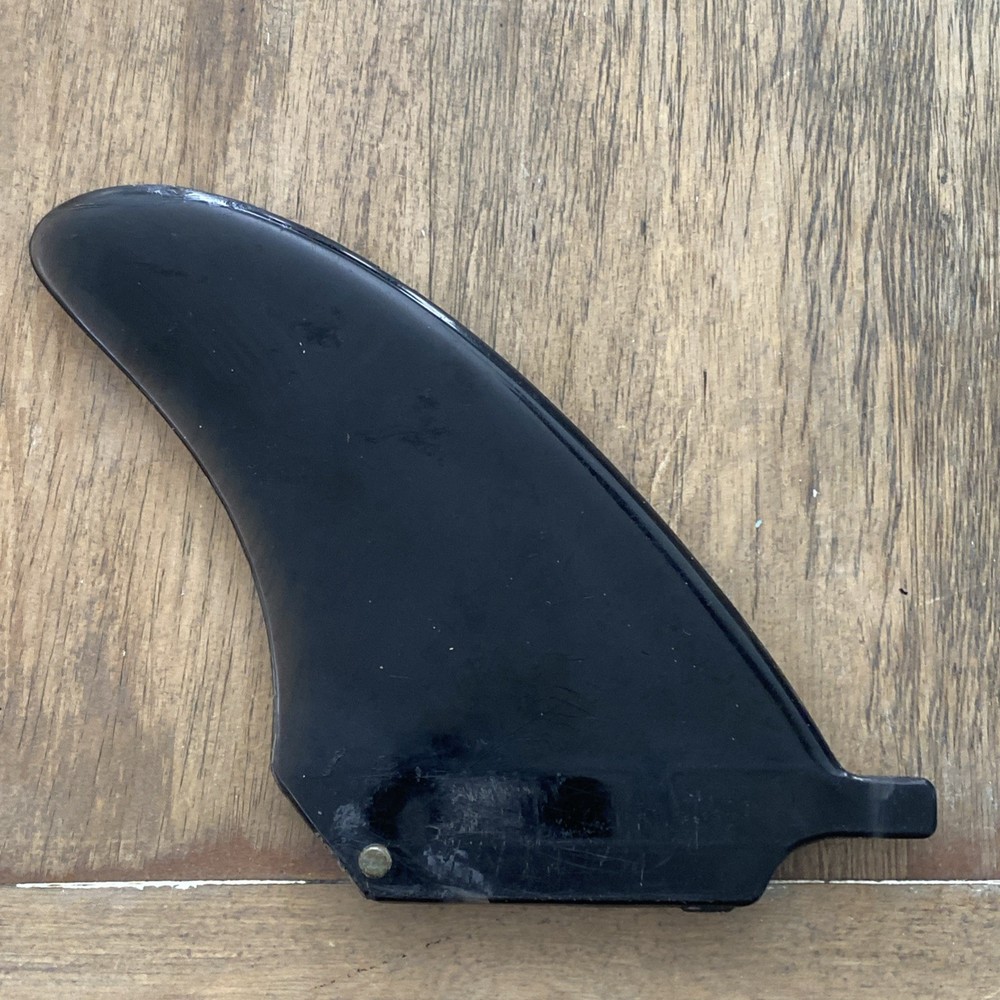 AU Multifin Surfboard Fin