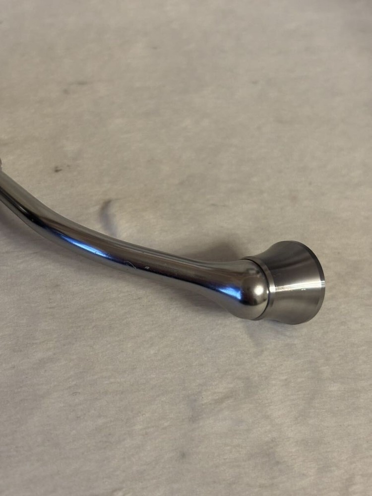 B Rank 18 Blast Lt5000D-Cxh Handle 60Mm