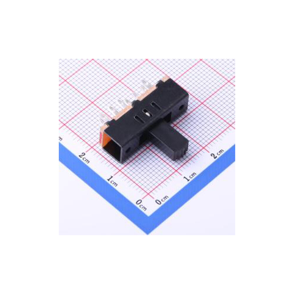 10pcs SS-23F02-G010 DIP